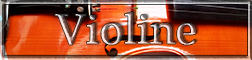 Violine